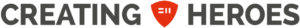 Merkreis
